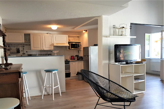 location maison chatelaillon-plage 17340