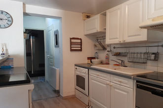 location maison chatelaillon-plage 17340