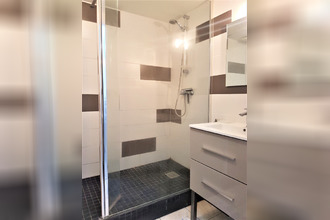 location maison chatelaillon-plage 17340