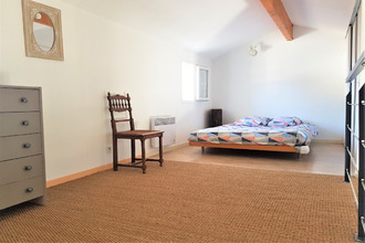 location maison chatelaillon-plage 17340