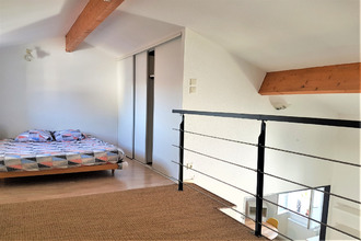 location maison chatelaillon-plage 17340