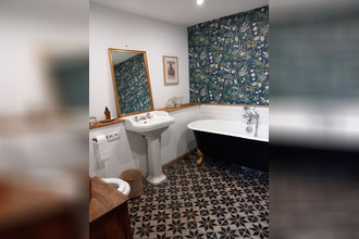 location maison chatelaillon-plage 17340