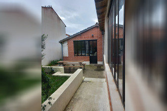 location maison chatelaillon-plage 17340