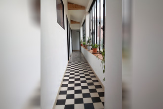 location maison chatelaillon-plage 17340