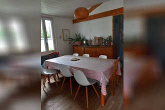 location maison chatelaillon-plage 17340