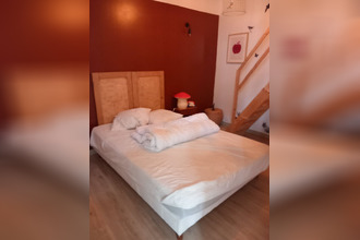 location maison chatelaillon-plage 17340