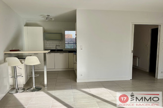 location maison chatelaillon-plage 17340