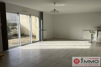 location maison chatelaillon-plage 17340