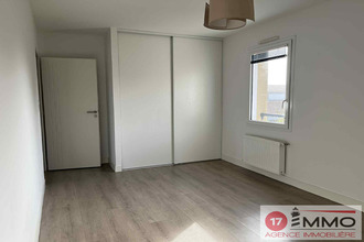 location maison chatelaillon-plage 17340