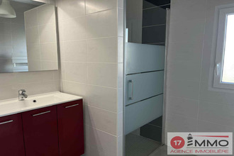 location maison chatelaillon-plage 17340