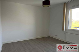 location maison chatelaillon-plage 17340