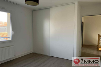 location maison chatelaillon-plage 17340