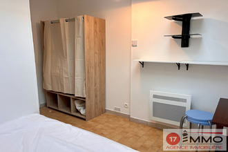 location maison chatelaillon-plage 17340