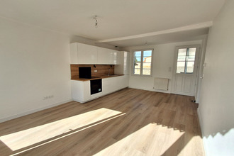 location maison chatelaillon-plage 17340