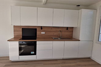 location maison chatelaillon-plage 17340