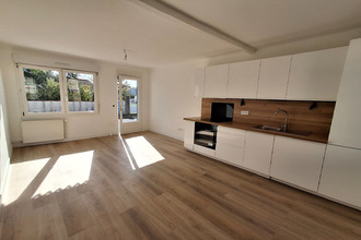 location maison chatelaillon-plage 17340