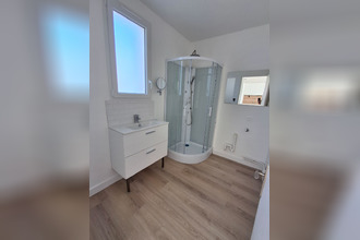 location maison chatelaillon-plage 17340