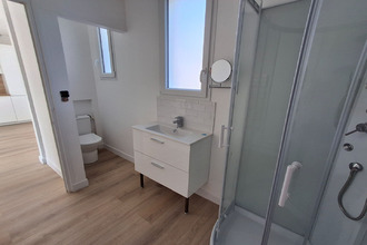 location maison chatelaillon-plage 17340