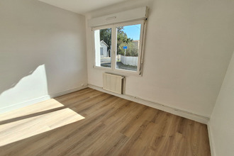 location maison chatelaillon-plage 17340