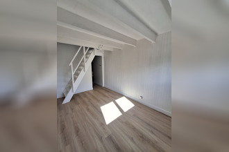 location maison chatelaillon-plage 17340