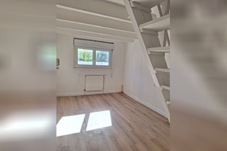 location maison chatelaillon-plage 17340