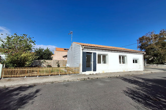 location maison chatelaillon-plage 17340
