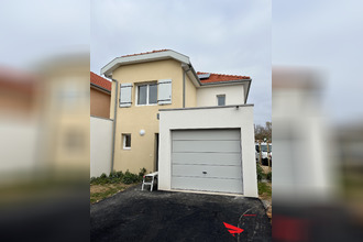 location maison chatelaillon-plage 17340