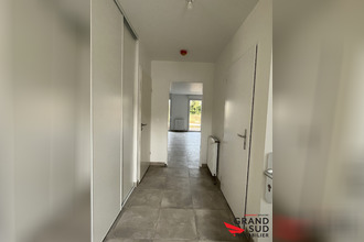 location maison chatelaillon-plage 17340