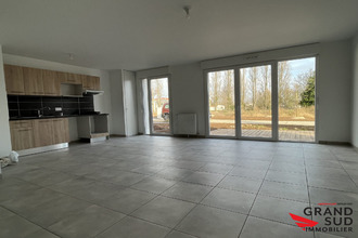 location maison chatelaillon-plage 17340