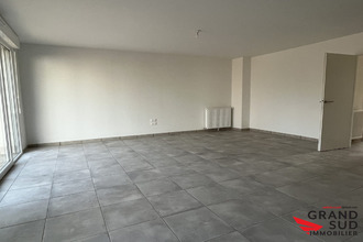 location maison chatelaillon-plage 17340