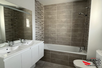 location maison chatelaillon-plage 17340