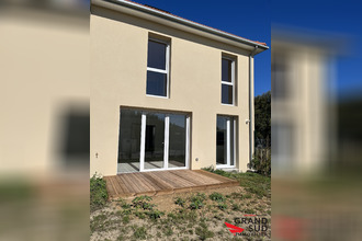 location maison chatelaillon-plage 17340