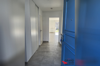 location maison chatelaillon-plage 17340