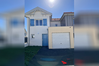 location maison chatelaillon-plage 17340