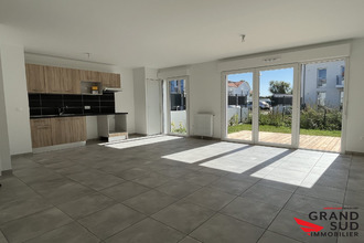 location maison chatelaillon-plage 17340