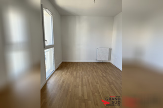 location maison chatelaillon-plage 17340