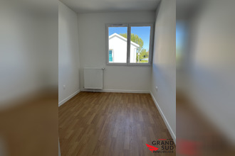 location maison chatelaillon-plage 17340
