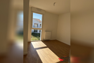 location maison chatelaillon-plage 17340