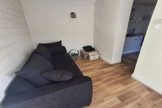 location maison chatelaillon-plage 17340