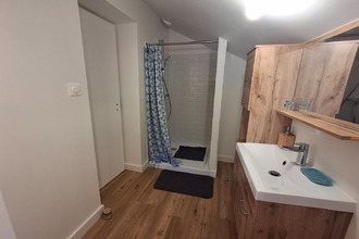 location maison chatelaillon-plage 17340