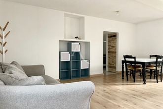 location maison chatelain 53200