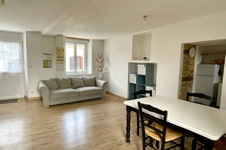 location maison chatelain 53200