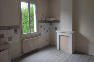 location maison chatellerault 86100