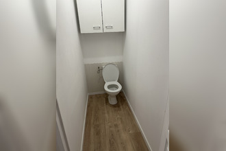 location maison chatellerault 86100