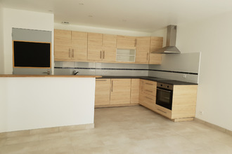 location maison chatellerault 86100