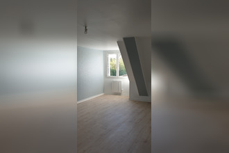 location maison chatellerault 86100