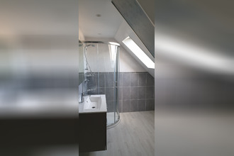 location maison chatellerault 86100