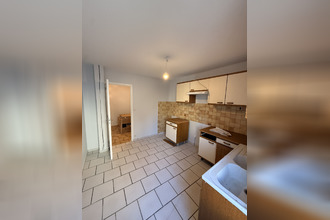 location maison chatellerault 86100