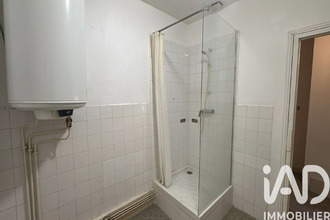 location maison chatellerault 86100