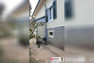 location maison chatenois-les-forges 90700